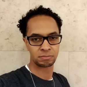 Meet your Posher, Ali